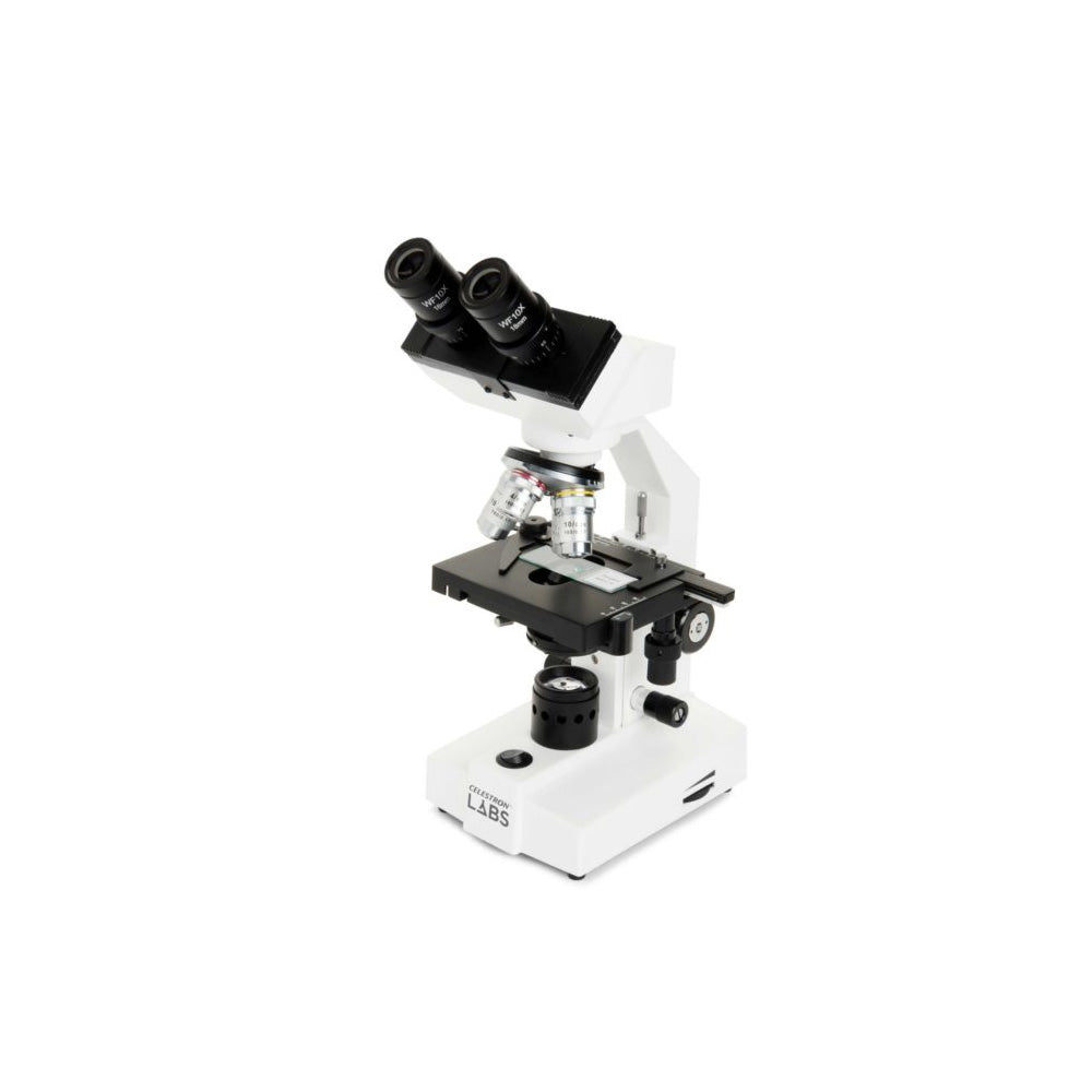 Microscopio Labs CB2000C