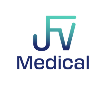 jfvmedical.cl